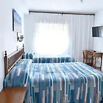 Maruxa Hotel