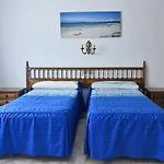 Hotel Maruxa