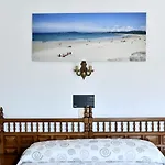 Maruxa Hotel *