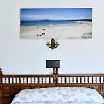 Hotel Maruxa *