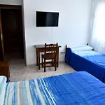 Maruxa Hotel Playa de la Lanzada