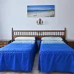 Maruxa 호텔