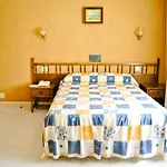 Maruxa Hotel