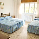 Hotel Maruxa *