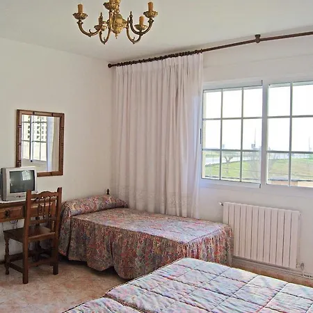 Maruxa Hotel