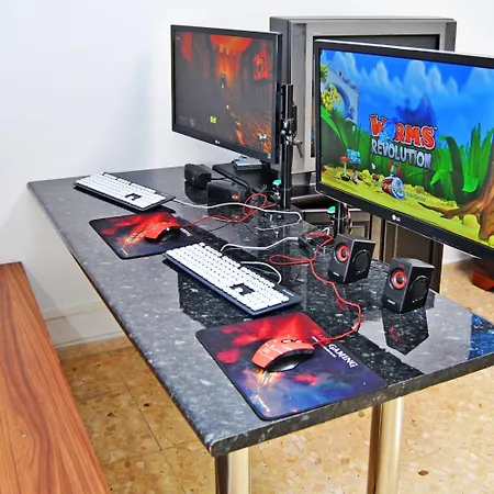 Maruxa Playa de la Lanzada