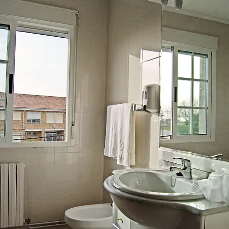 Maruxa А-Лансада