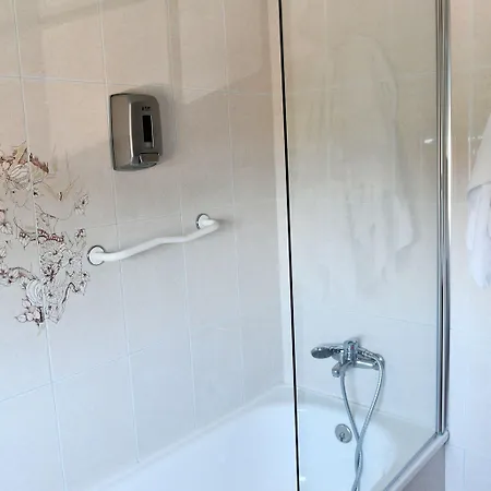 Maruxa Playa de la Lanzada