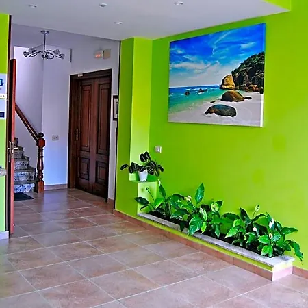 Maruxa