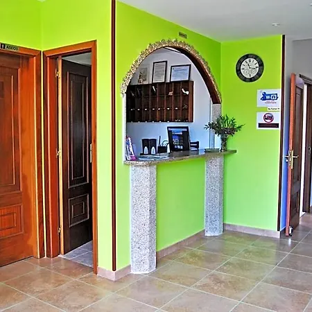 Maruxa
