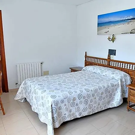 Maruxa