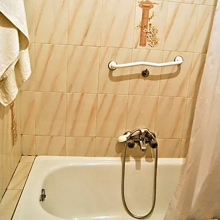 Hotel Maruxa *