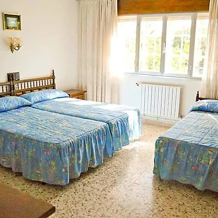 Maruxa