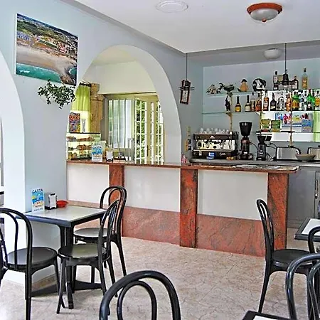 Hotel Maruxa