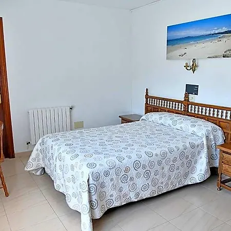 Hotel Maruxa *