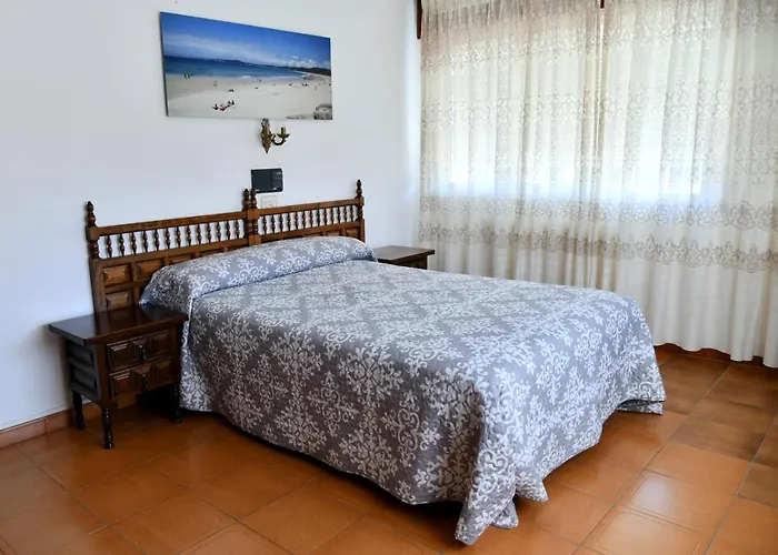 Maruxa