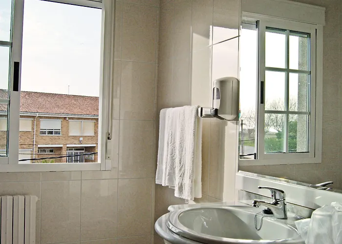 Maruxa Playa de la Lanzada